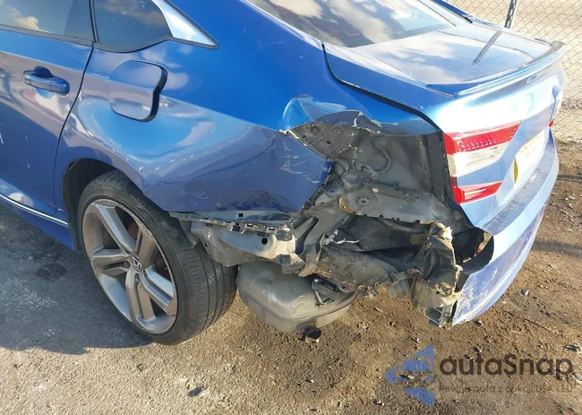 1HGCV1F32JA087323: 43737778