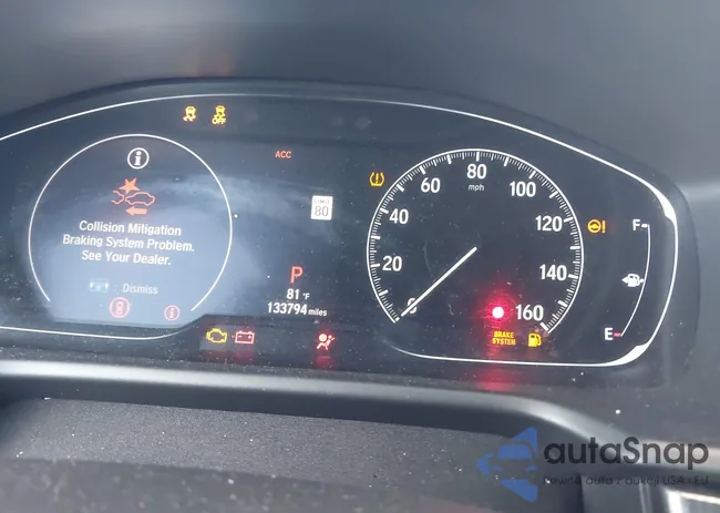 1HGCV1F32JA087323: 43737778