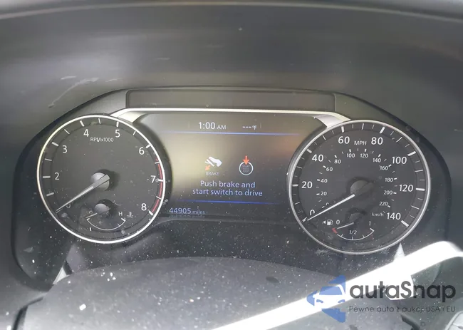 1N4BL4CV7SN317381: 43737782