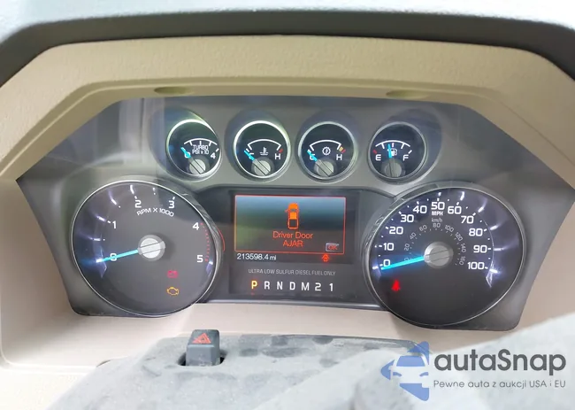 1FT7W2BT6GEC96963: 43737785