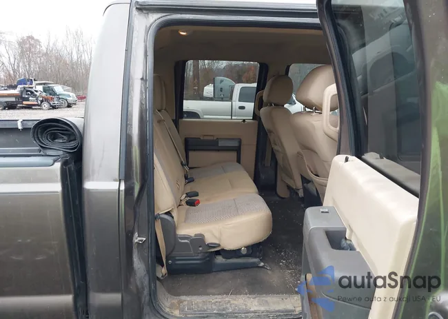 1FT7W2BT6GEC96963: 43737785