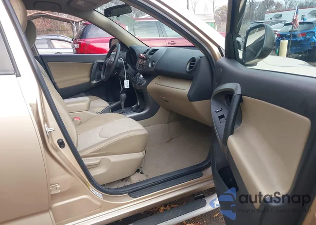 2T3ZF35V29W015023: 43737786