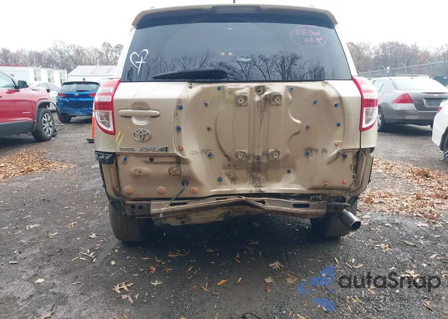 2T3ZF35V29W015023: 43737786