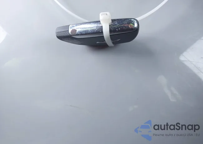 1GNSCCKD7NR163353: 43737789