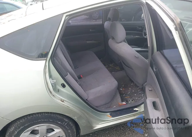 JTDKB20U967532719: 43737791