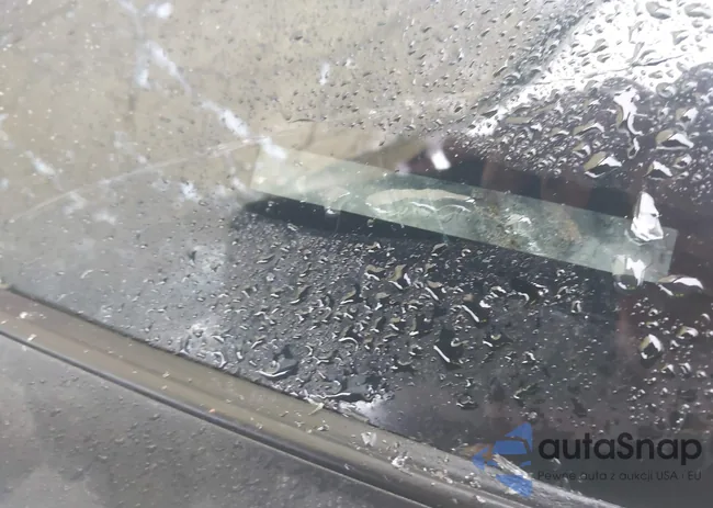 JTHBF30G930097305: 43737795