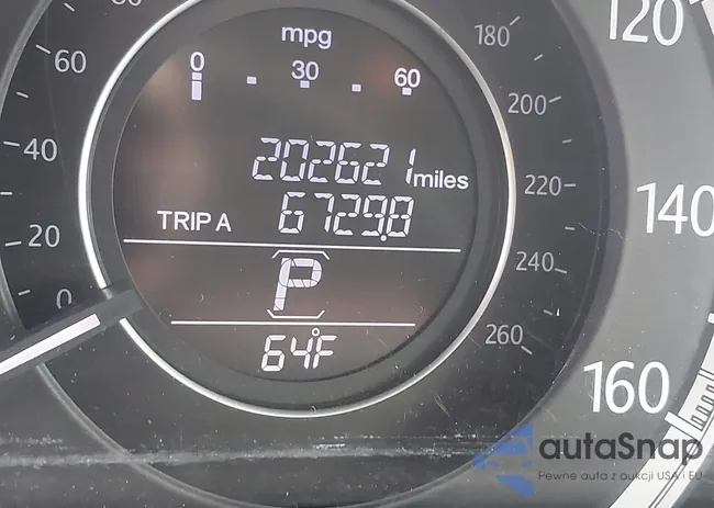 1HGCR2F34DA101298: 43737805