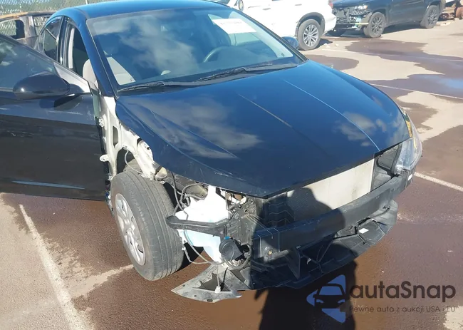 KMHD74LF4KU783058: 43737809