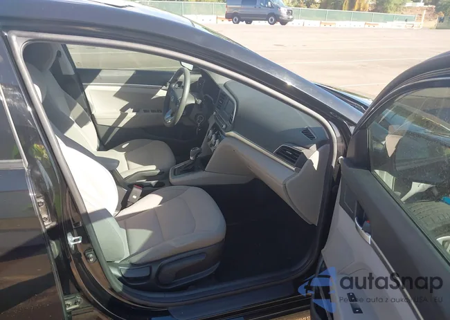 KMHD74LF4KU783058: 43737809