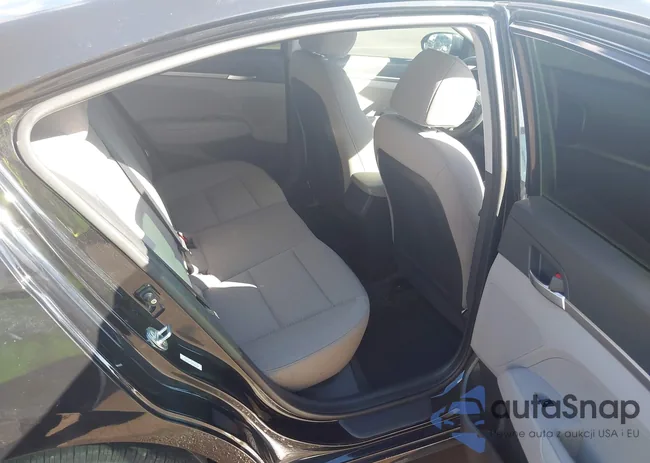 KMHD74LF4KU783058: 43737809