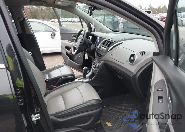 KL7CJTSB7FB061138: 43737810