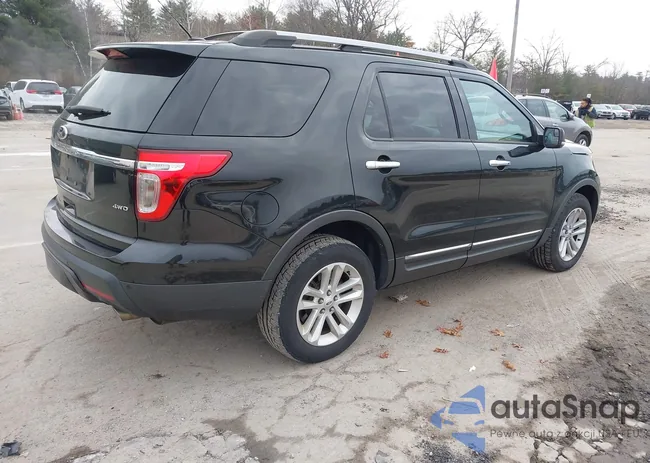 1FM5K8D8XEGB27573: 43737812