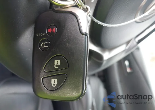 2T2ZK1BA0EC143407: 43737821