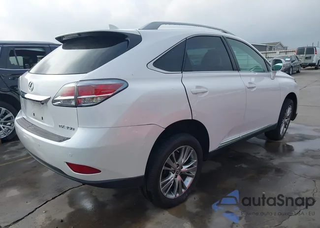 2T2ZK1BA0EC143407: 43737821