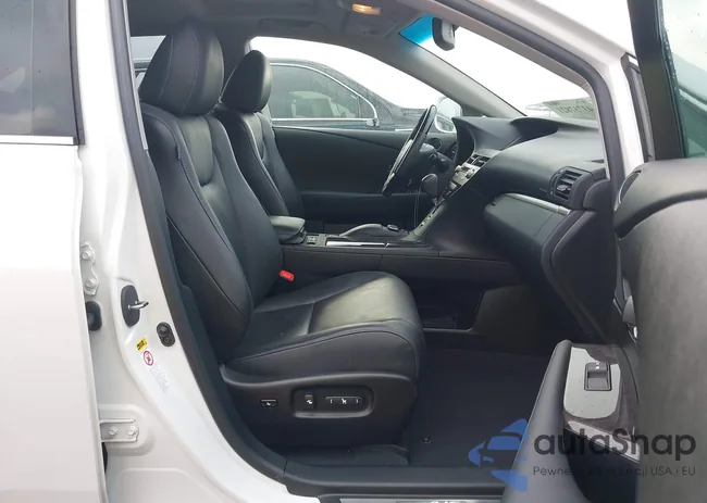 2T2ZK1BA0EC143407: 43737821