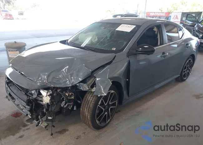 3N1AB8DV1RY313177: 43737822