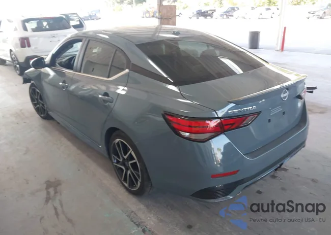 3N1AB8DV1RY313177: 43737822