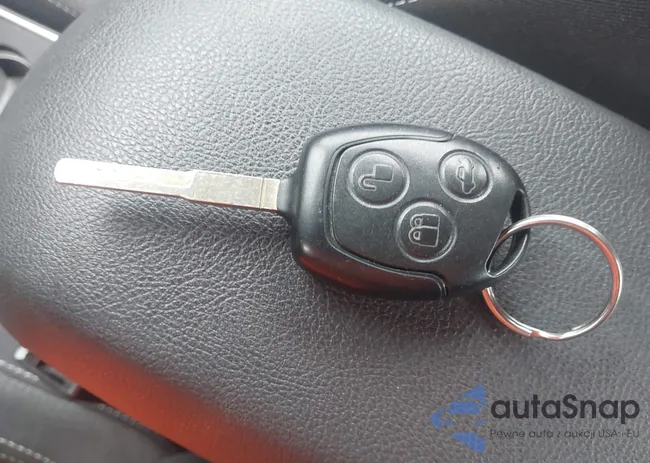 3FADP4BJ0EM150565: 43737829