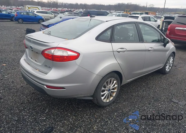 3FADP4BJ0EM150565: 43737829