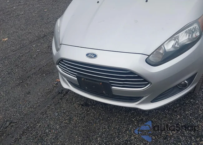 3FADP4BJ0EM150565: 43737829