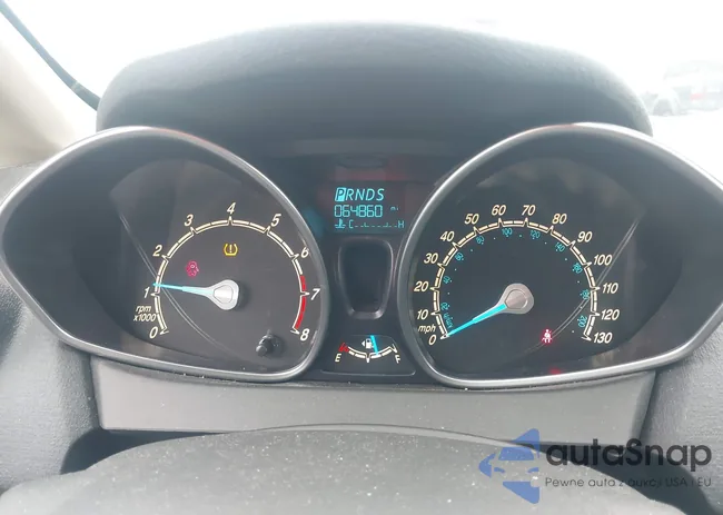 3FADP4BJ0EM150565: 43737829