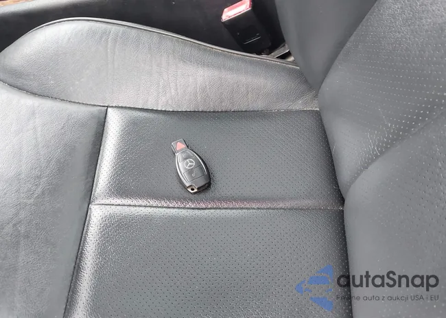 WDBJH82F3XX025729: 43737835