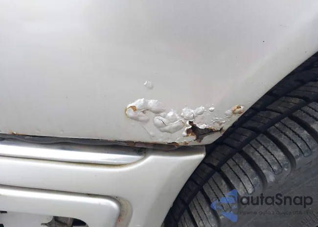 WDBJH82F3XX025729: 43737835