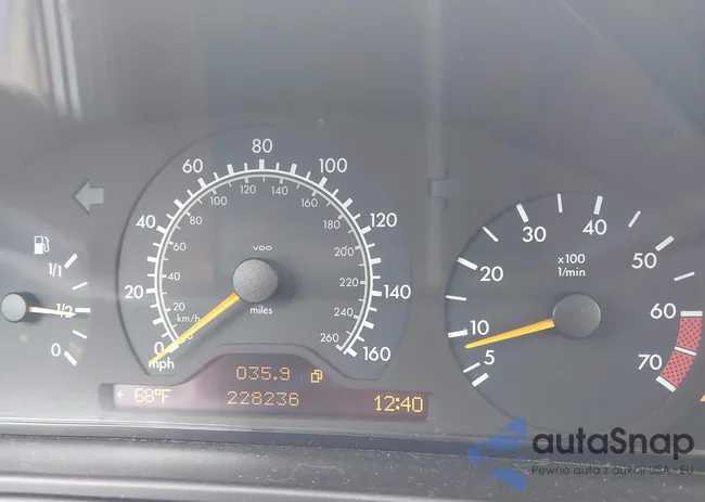 WDBJH82F3XX025729: 43737835