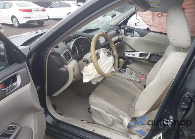 JF1GH616X8H820523: 43737836