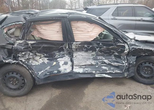 JF1GH616X8H820523: 43737836