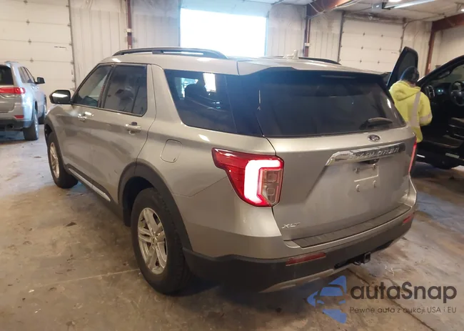 1FMSK8DH2LGD04942: 43737839