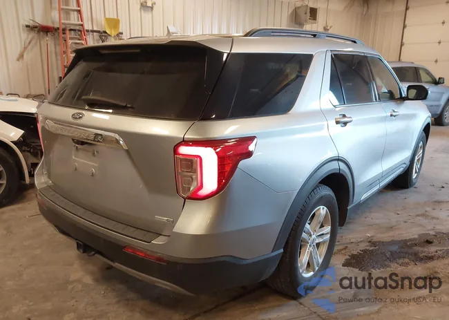 1FMSK8DH2LGD04942: 43737839