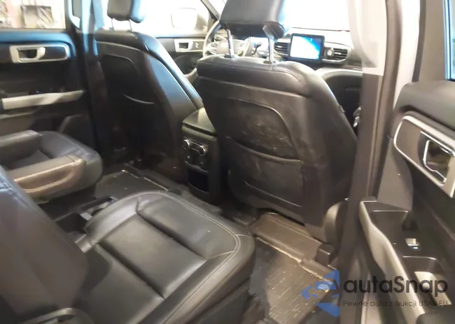 1FMSK8DH2LGD04942: 43737839