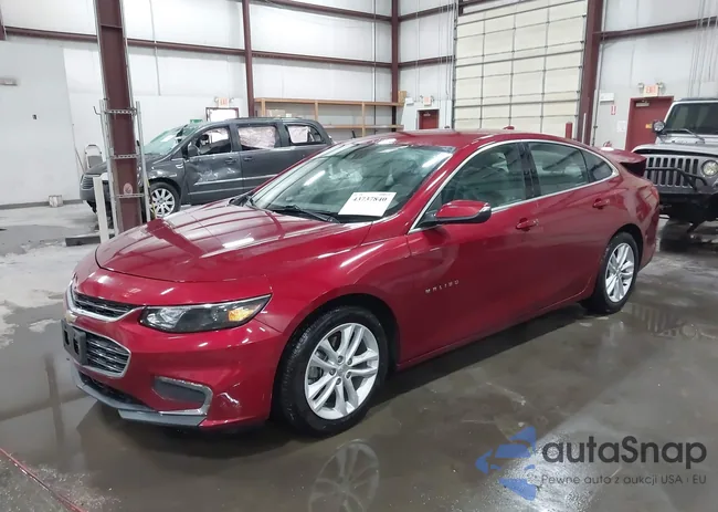 1G1ZJ5SU1HF217754: 43737840