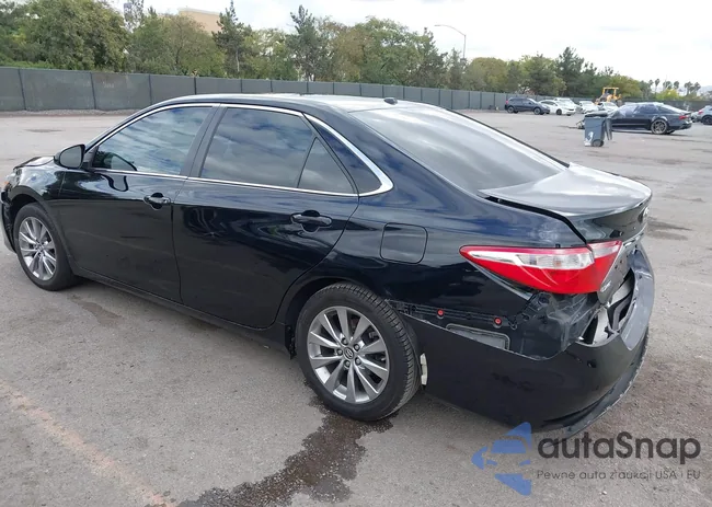 4T1BF1FK5HU359169: 43737846