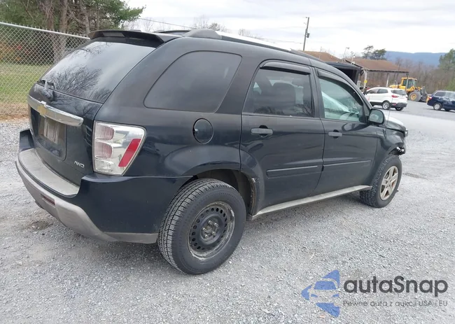 2CNDL23FX56143035: 43737853