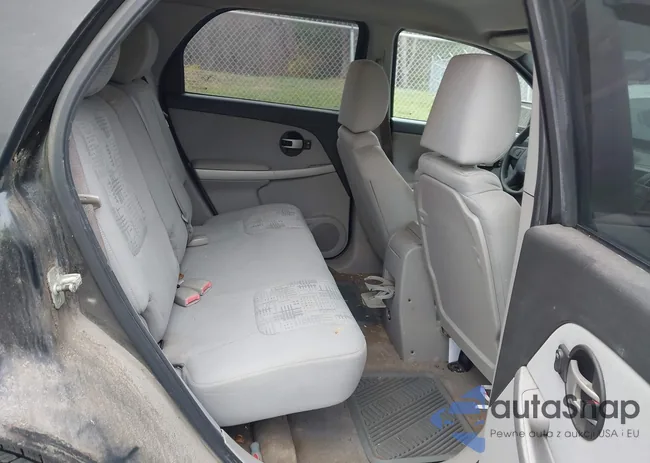 2CNDL23FX56143035: 43737853