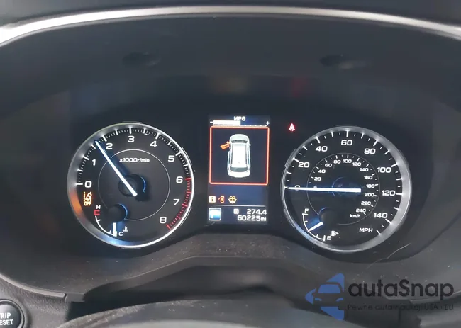 4S4WMAPD6L3452143: 43737855