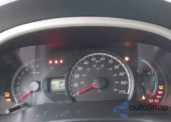 5TDKK3DC6DS311699: 43737856