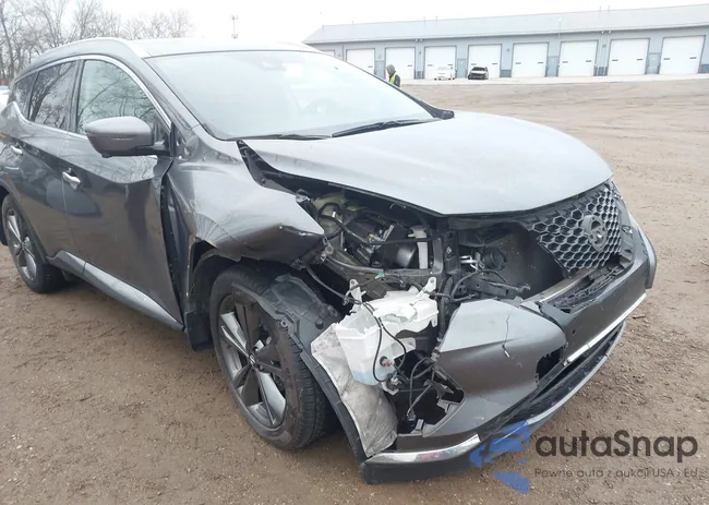 5N1AZ2DS8LN130046: 43737861