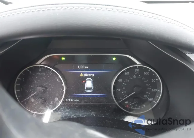 5N1AZ2DS8LN130046: 43737861