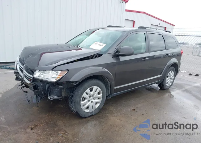 3C4PDCBB0KT681348: 43737863