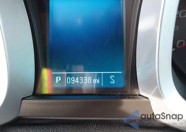 2GNFLEE57C6319319: 43737864