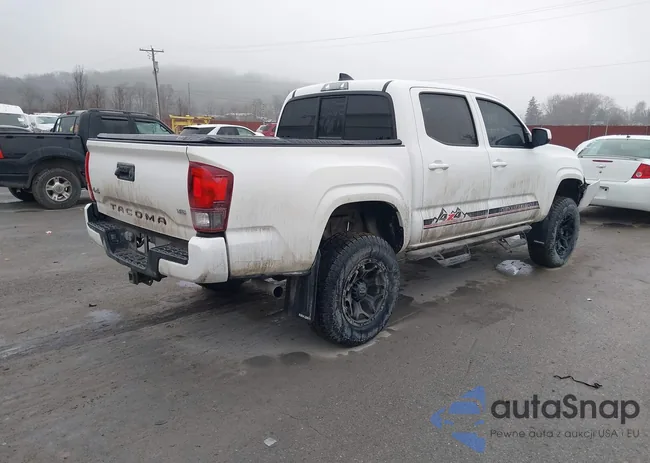 3TYCZ5AN3PT163151: 43737867