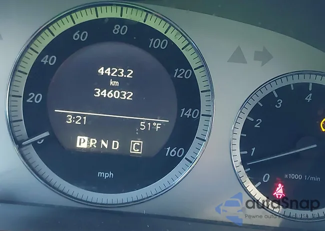 WDCGG8HB3AF431956: 43737869