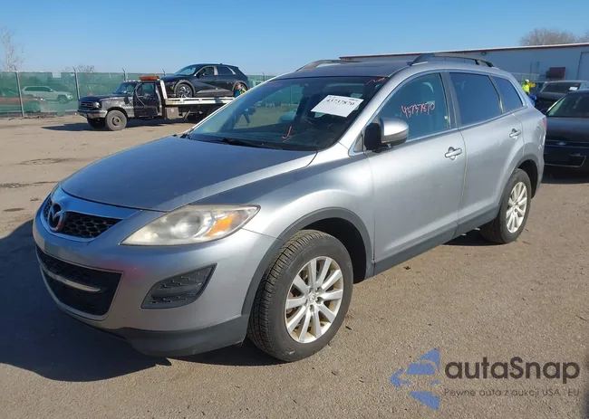 JM3TB3MV6A0236966: 43737870