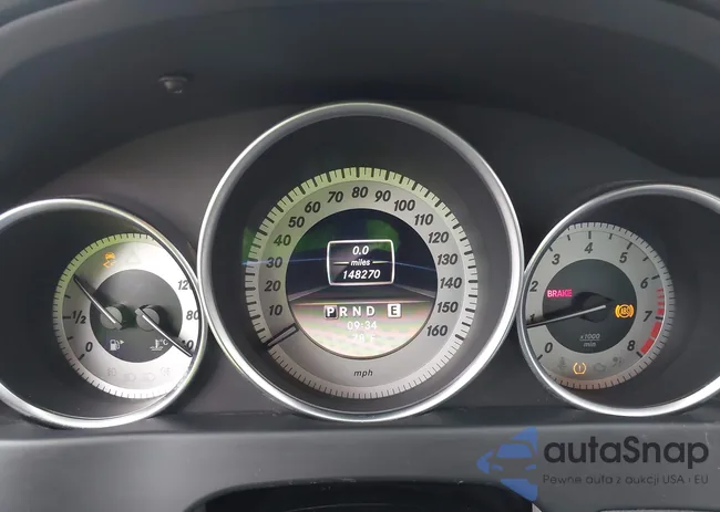 WDDGF4HB5CR222534: 43737872