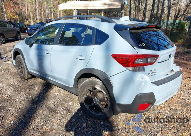 JF2GTAEC5M8335326: 43737875