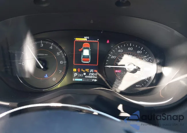 JF2GTAEC5M8335326: 43737875