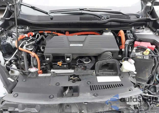 7FART6H88LE016372: 43737877